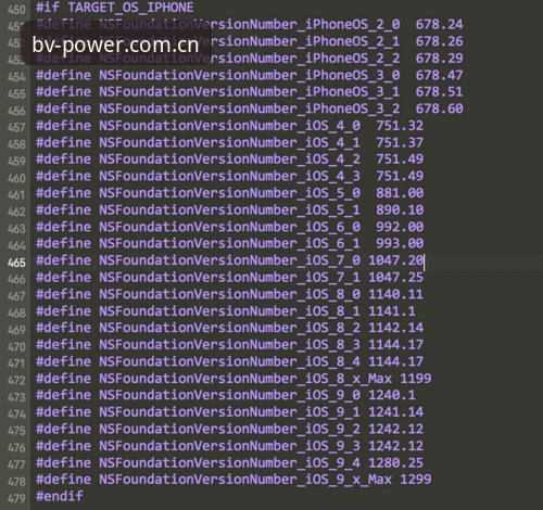 宝威体育iOS下载使用指南最新动态：44.6MB安装包实测与多设备兼容性对比