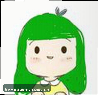 赵强