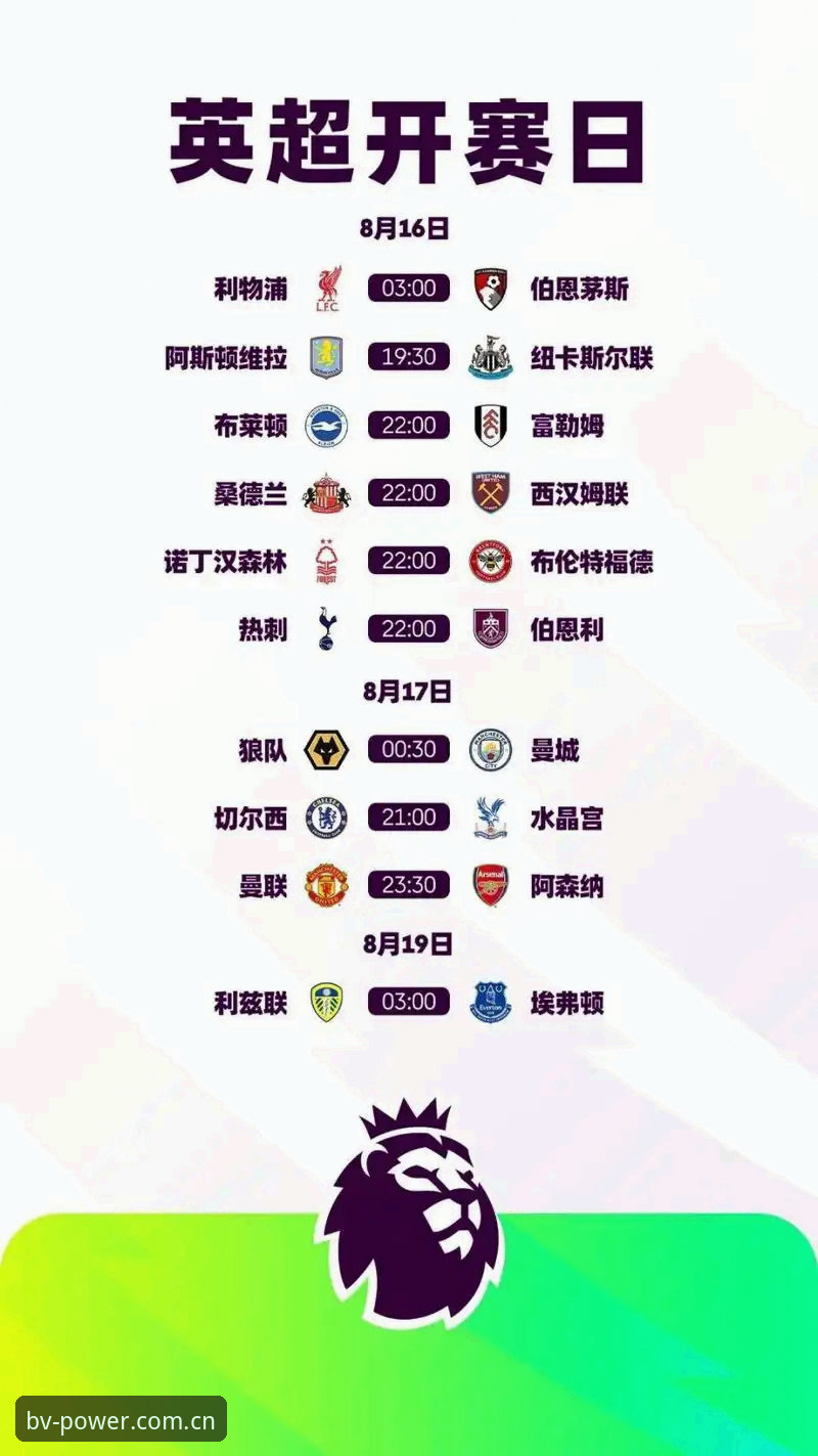 密集赛程vs球员健康：卡拉格炮轰FIFA赛制，宝威体育平台用户热议世界杯质量