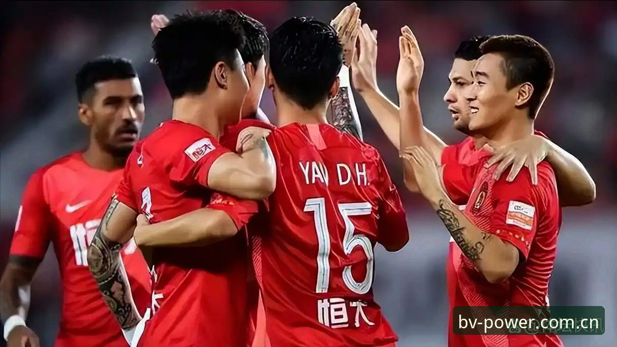 足协第三批禁足名单深度解读：一份基于BV宝威体育官网的行业观察指南